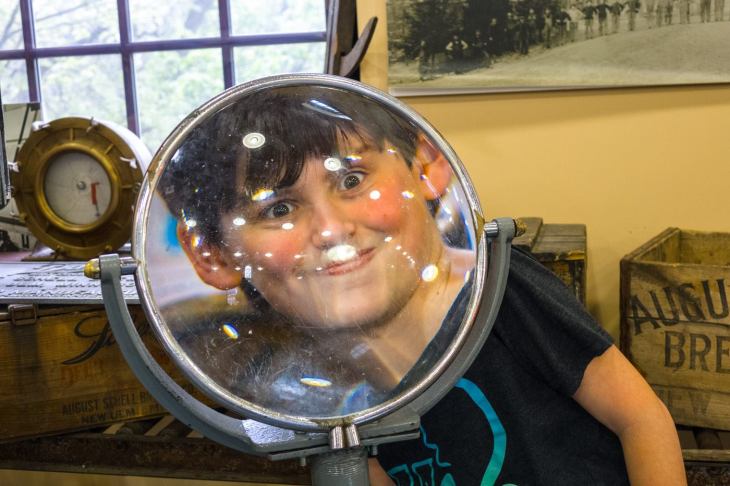 10286778_10152027075726008_8429062641627184200_o