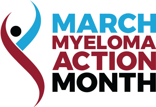 2A17763E-BA2F-4C4C-8C4E-7EDF9E37D180